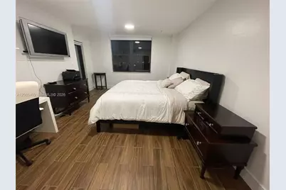 2333 Brickell Ave #PH210, Miami, FL 33129 - Photo 15