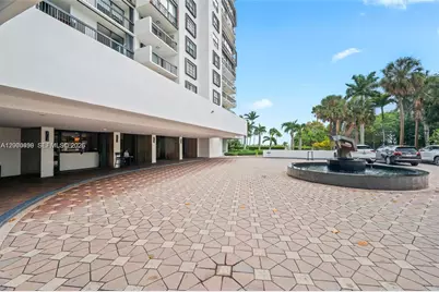 2333 Brickell Ave #PH210, Miami, FL 33129 - Photo 31