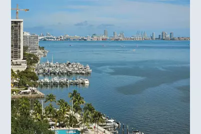 2333 Brickell Ave #PH210, Miami, FL 33129 - Photo 19