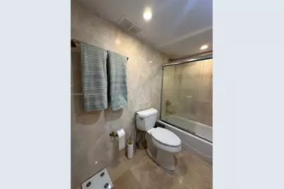 2333 Brickell Ave #PH210, Miami, FL 33129 - Photo 13