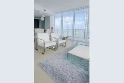 480 NE 31 St #2607, Miami, FL 33137 - Photo 9