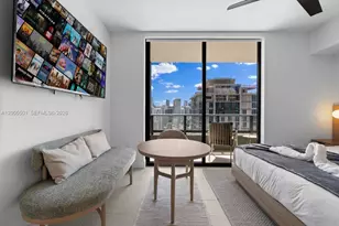 159 NE 6 St St, Miami, FL 33132 - Photo 11