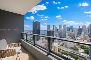 159 NE 6 St St, Miami, FL 33132 - Photo 21