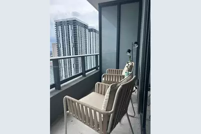 159 NE 6 St St #3206, Miami, FL 33132 - Photo 19