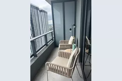 159 NE 6 St St #3206, Miami, FL 33132 - Photo 21