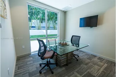 1010 SW 2nd Ave #606, Miami, FL 33130 - Photo 43