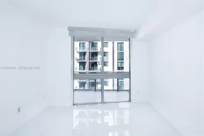 1010 SW 2nd Ave #606, Miami, FL 33130 - Photo 7