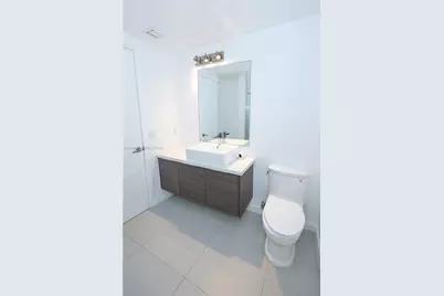 1010 SW 2nd Ave #606, Miami, FL 33130 - Photo 11