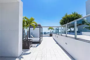 1010 SW 2nd Ave, Miami, FL 33130 - Photo 37