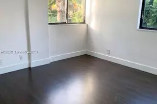 2715 Tigertail Ave, Miami, FL 33133 - Photo 9