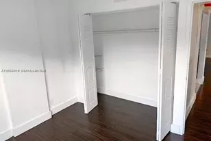 2715 Tigertail Ave, Miami, FL 33133 - Photo 11