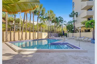 2715 Tigertail Ave #204, Miami, FL 33133 - Photo 3