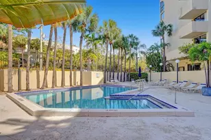 2715 Tigertail Ave, Miami, FL 33133 - Photo 3