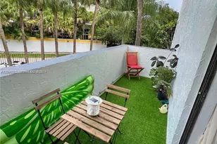 2715 Tigertail Ave, Miami, FL 33133 - Photo 13