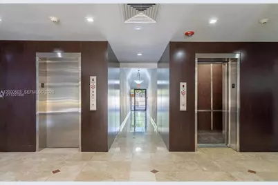 2715 Tigertail Ave #204, Miami, FL 33133 - Photo 15