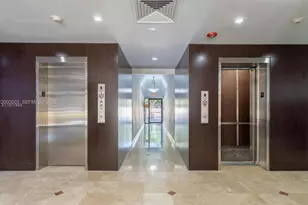 2715 Tigertail Ave, Miami, FL 33133 - Photo 15