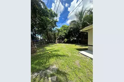 783 NW 96th St #783, Miami, FL 33150 - Photo 11