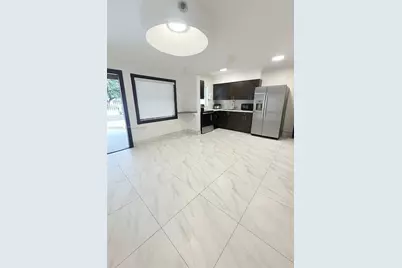 783 NW 96th St #783, Miami, FL 33150 - Photo 3