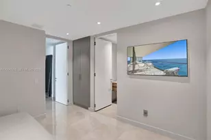 18975 Collins Ave, Sunny Isles Beach, FL 33160 - Photo 45