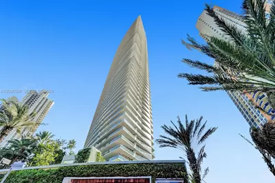 18975 Collins Ave #2001, Sunny Isles Beach, FL 33160 - Photo 65