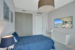 18975 Collins Ave, Sunny Isles Beach, FL 33160 - Photo 41