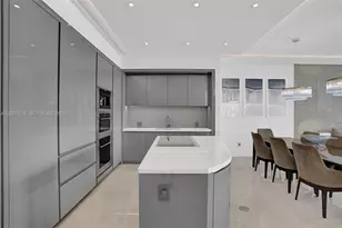 18975 Collins Ave, Sunny Isles Beach, FL 33160 - Photo 85