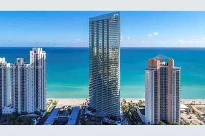 18975 Collins Ave #2001, Sunny Isles Beach, FL 33160 - Photo 81