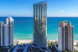 18975 Collins Ave, Sunny Isles Beach, FL 33160 - Photo 81