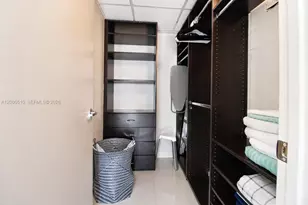 465 Brickell Ave, Miami, FL 33131 - Photo 13