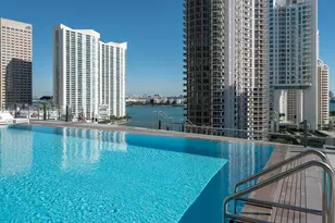 465 Brickell Ave, Miami, FL 33131 - Photo 17