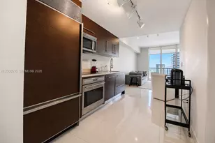 465 Brickell Ave, Miami, FL 33131 - Photo 5