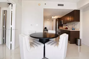 465 Brickell Ave, Miami, FL 33131 - Photo 7