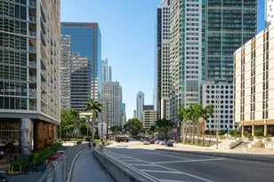 465 Brickell Ave, Miami, FL 33131 - Photo 25