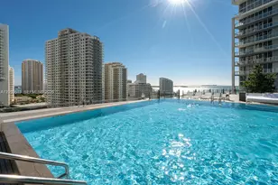 465 Brickell Ave, Miami, FL 33131 - Photo 19