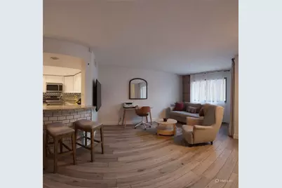 1661 NW 81st Way #1661, Plantation, FL 33322 - Photo 9