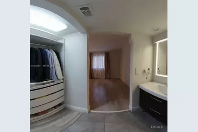1661 NW 81st Way #1661, Plantation, FL 33322 - Photo 17