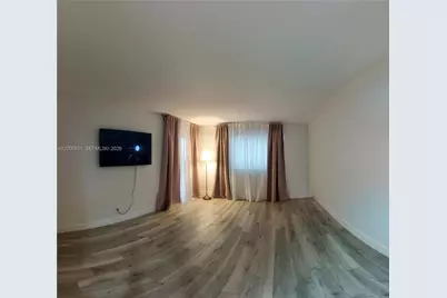1661 NW 81st Way #1661, Plantation, FL 33322 - Photo 15