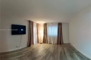 1661 NW 81st Way, Plantation, FL 33322 - Photo 15