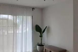 1661 NW 81st Way, Plantation, FL 33322 - Photo 11