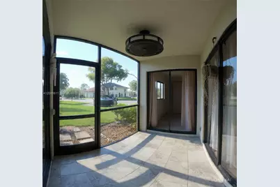 1661 NW 81st Way #1661, Plantation, FL 33322 - Photo 23