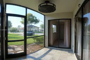 1661 NW 81st Way, Plantation, FL 33322 - Photo 23