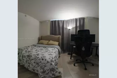 1661 NW 81st Way #1661, Plantation, FL 33322 - Photo 19