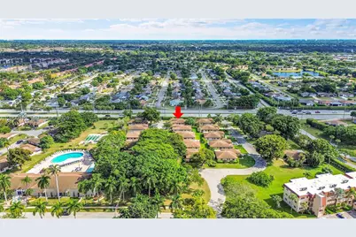 14664 Bonaire #9-1, Delray Beach, FL 33446 - Photo 61