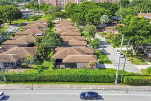 14664 Bonaire, Delray Beach, FL 33446 - Photo 41