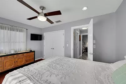 14664 Bonaire #9-1, Delray Beach, FL 33446 - Photo 9