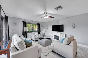 14664 Bonaire Blvd, Delray Beach, FL 33446 - Photo 25