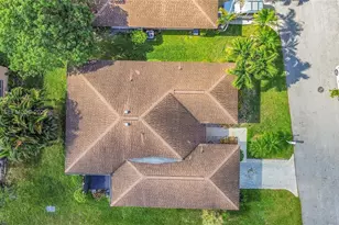 14664 Bonaire Blvd, Delray Beach, FL 33446 - Photo 45