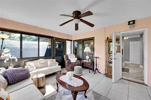 14664 Bonaire Blvd, Delray Beach, FL 33446 - Photo 35