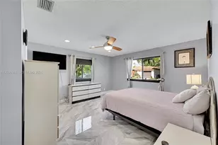 14664 Bonaire Blvd, Delray Beach, FL 33446 - Photo 17