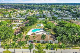 14664 Bonaire Blvd, Delray Beach, FL 33446 - Photo 47
